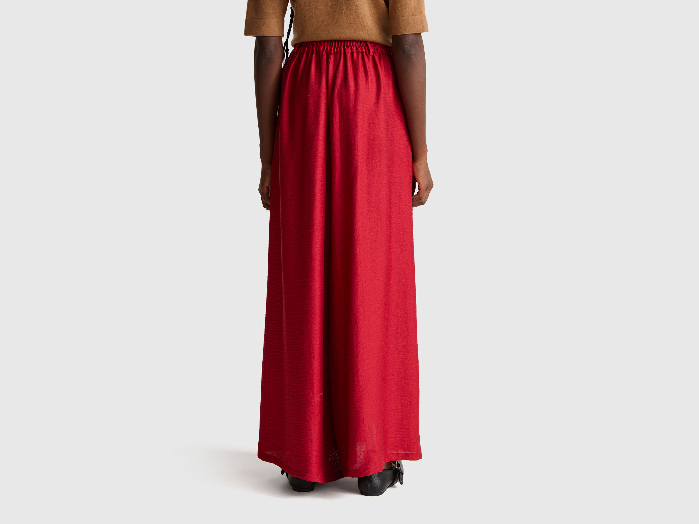 TROUSERS Women image number 2